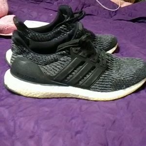 Adidas ultraboost